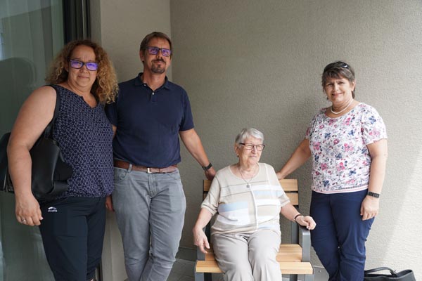 Tag_der_offenen_Tuer-Betreuungszentrum_Mitanand_2018-06-15_DSC01872.jpg